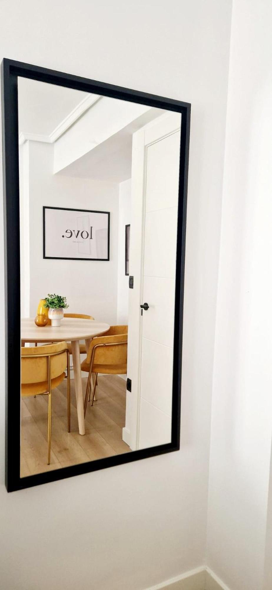 I Cruces Metro Bec Appartement *