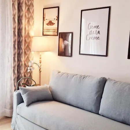 Apartamento I Cruces Metro Bec Barakaldo Extérieur photo